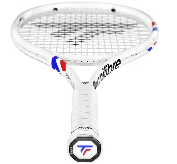 Tecnifibre T-Fıght V2 305S — görsel 2