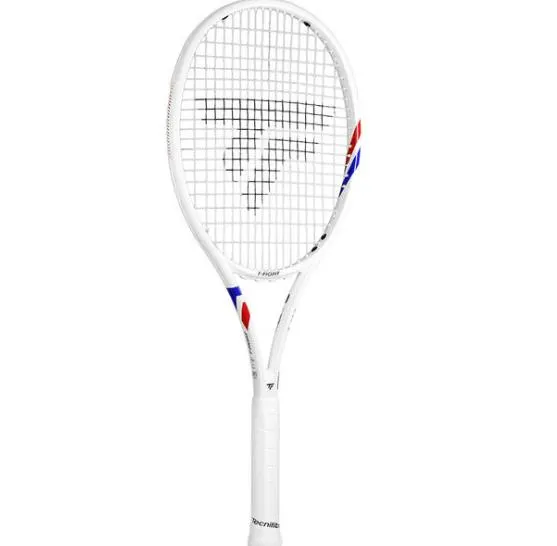 Tecnifibre T-Fıght V2 305S — görsel 3