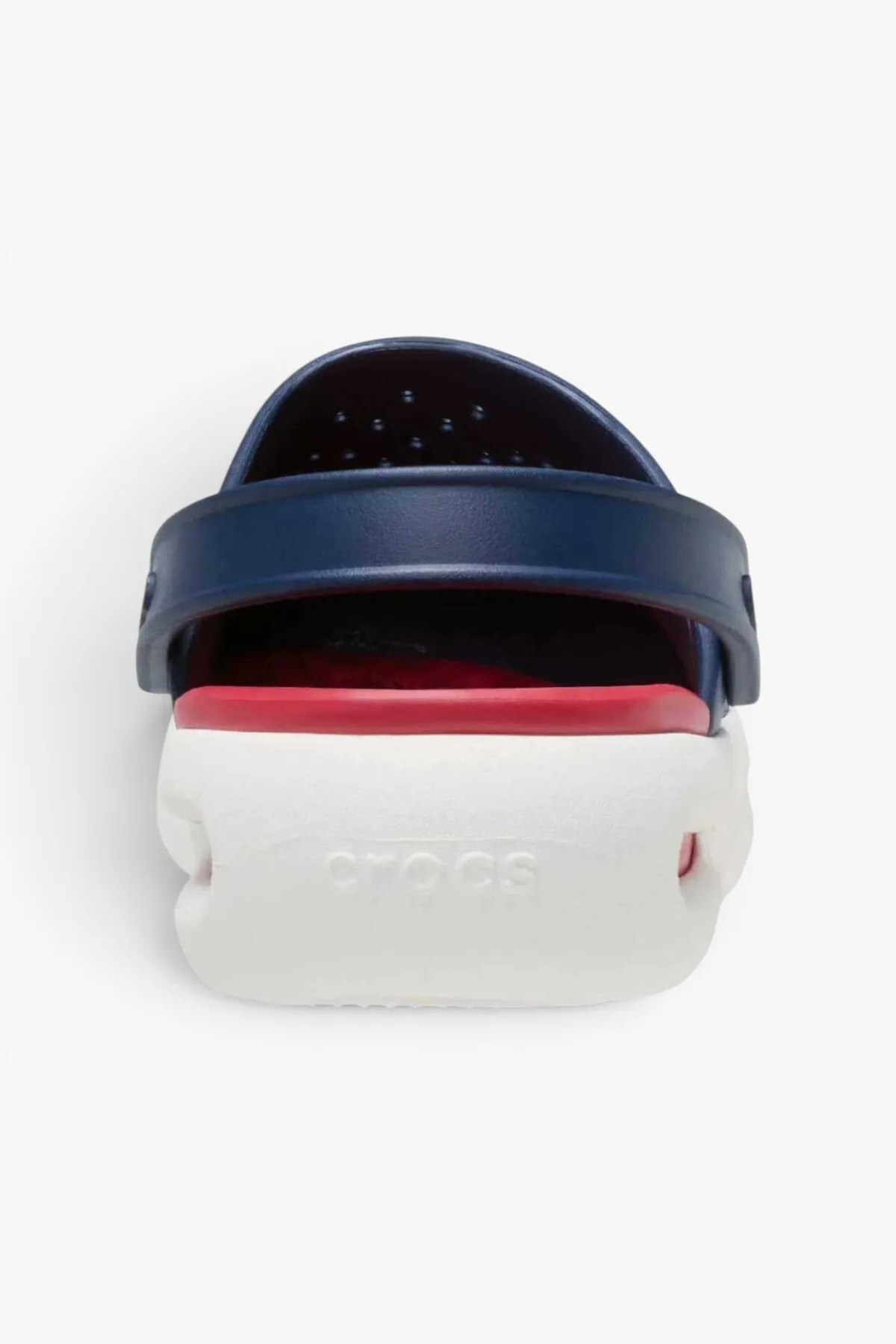InMotion Clog Uniseks Lacivert Terlik - 209964 — görsel 3