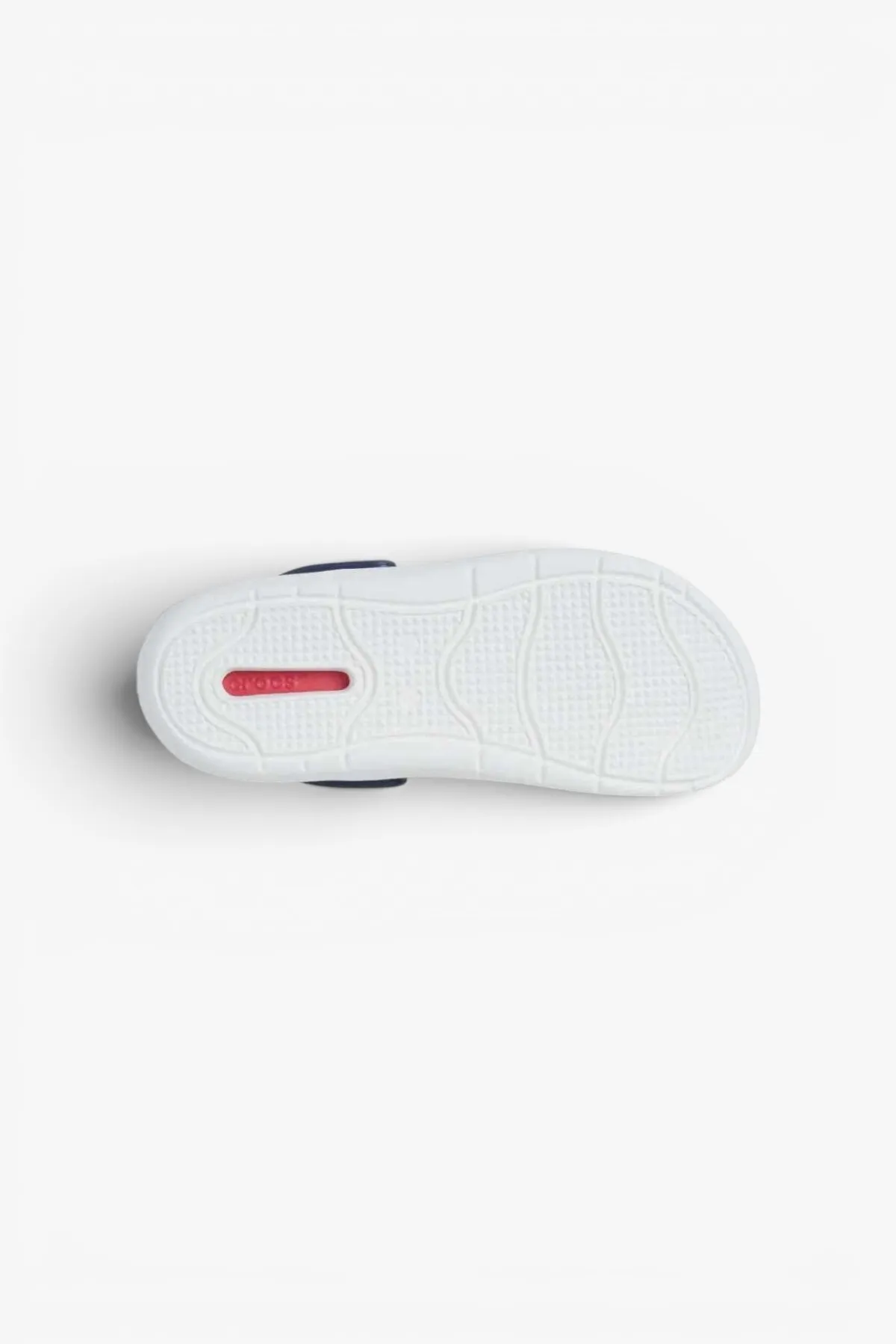 InMotion Clog Uniseks Lacivert Terlik - 209964 — görsel 2