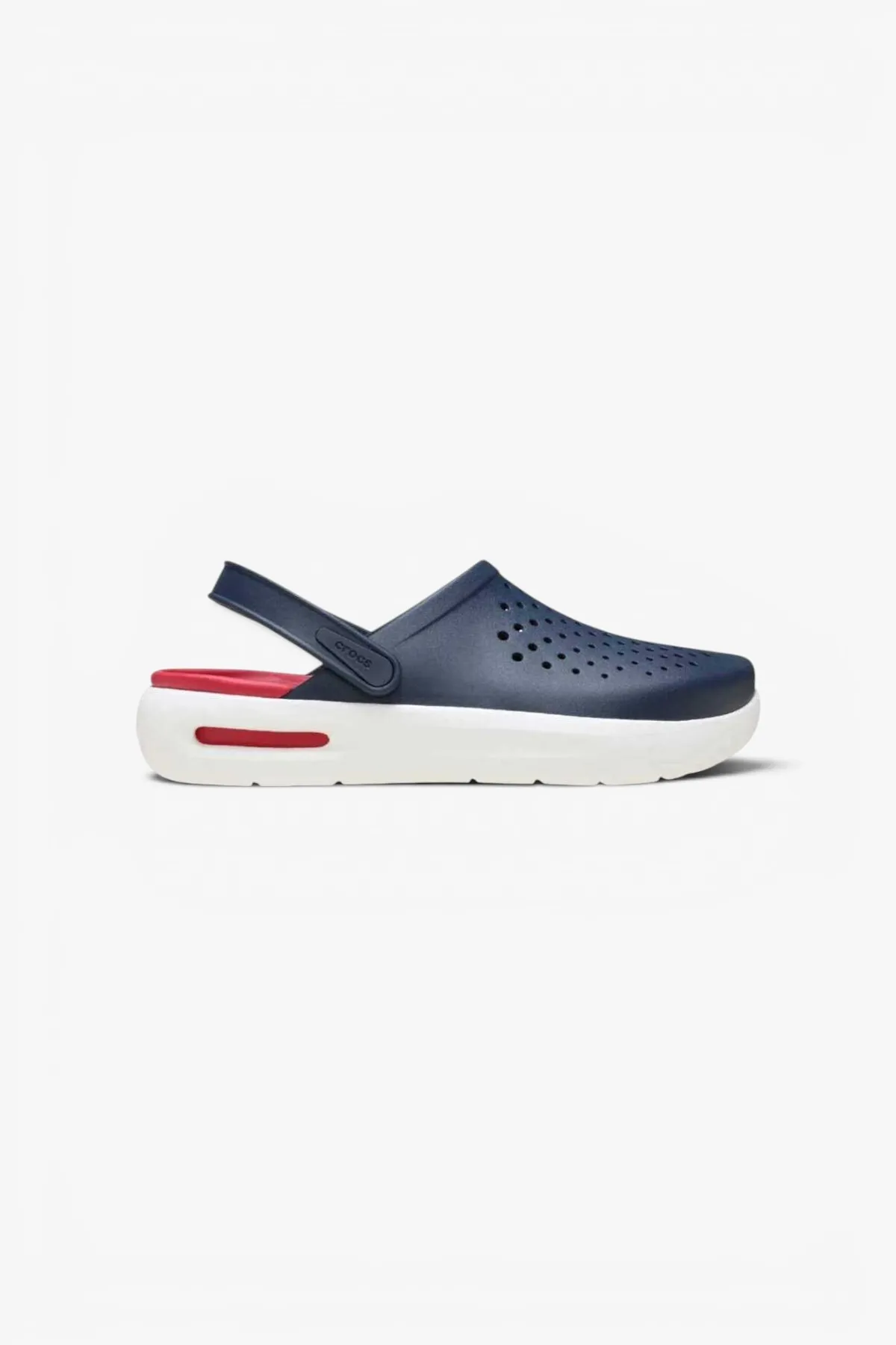 InMotion Clog Uniseks Lacivert Terlik - 209964 — görsel 6