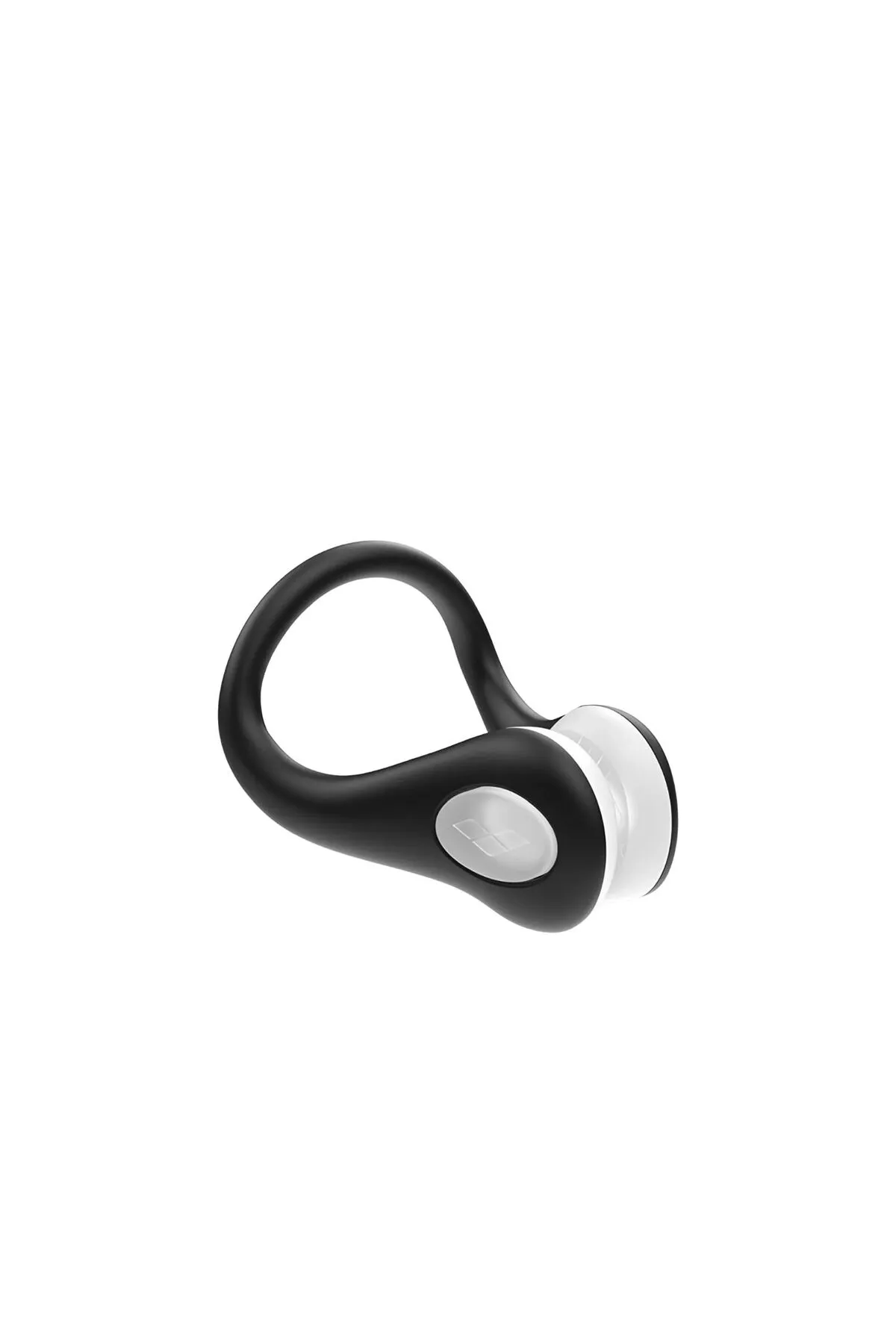 Nose Clip Unisex Siyah Burun Tikacı UNISEX BURUN TIKACI 009391300 — görsel 1