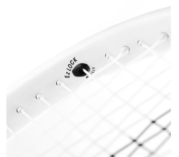 Tecnifibre T-Fıght V2 300GR — görsel 1