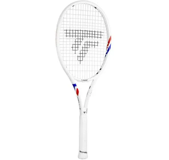 Tecnifibre T-Fıght V2 300GR — görsel 5