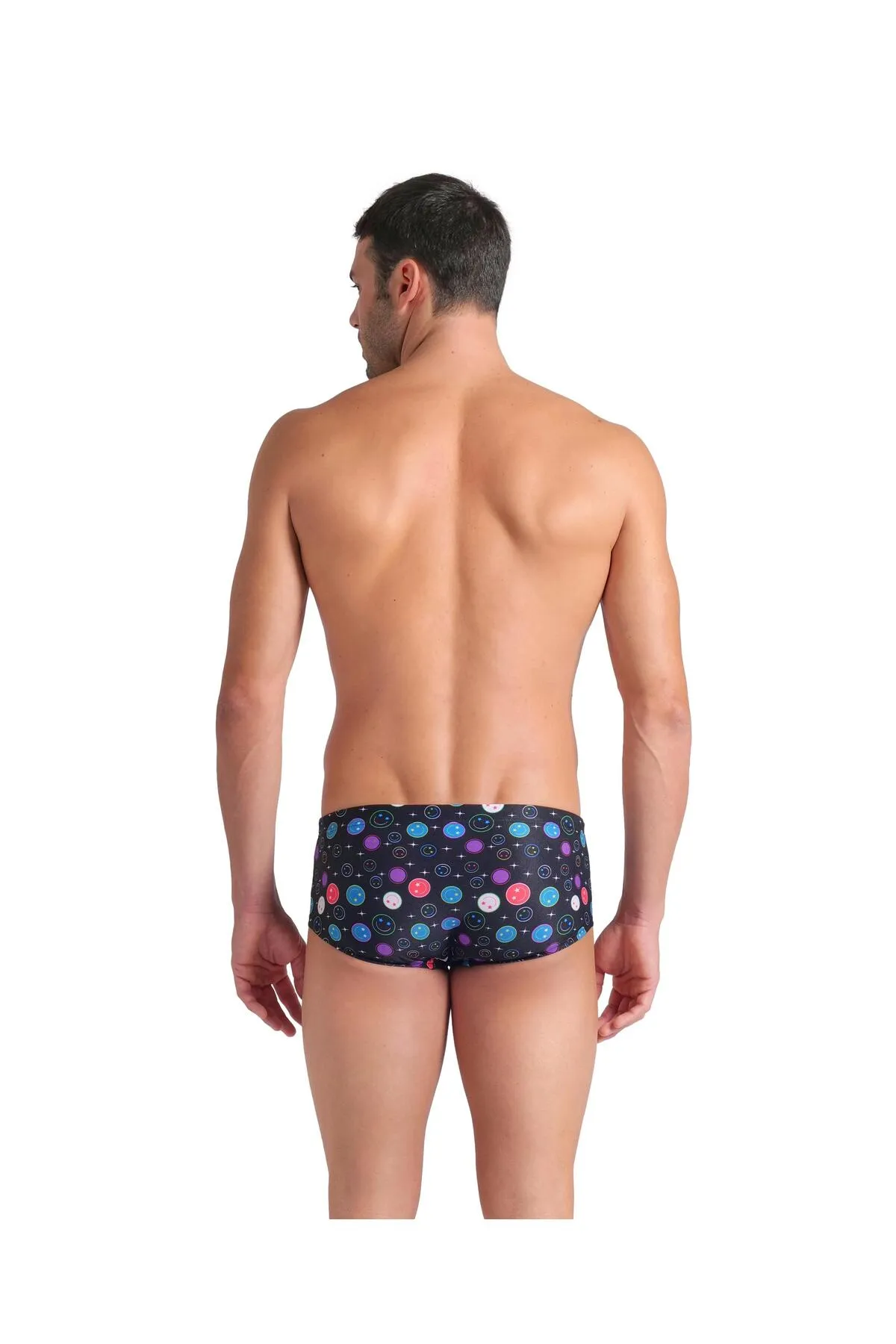 CONTOUR ERKEK YÜZÜCÜ MAYOSU 009486550 — görsel 5
