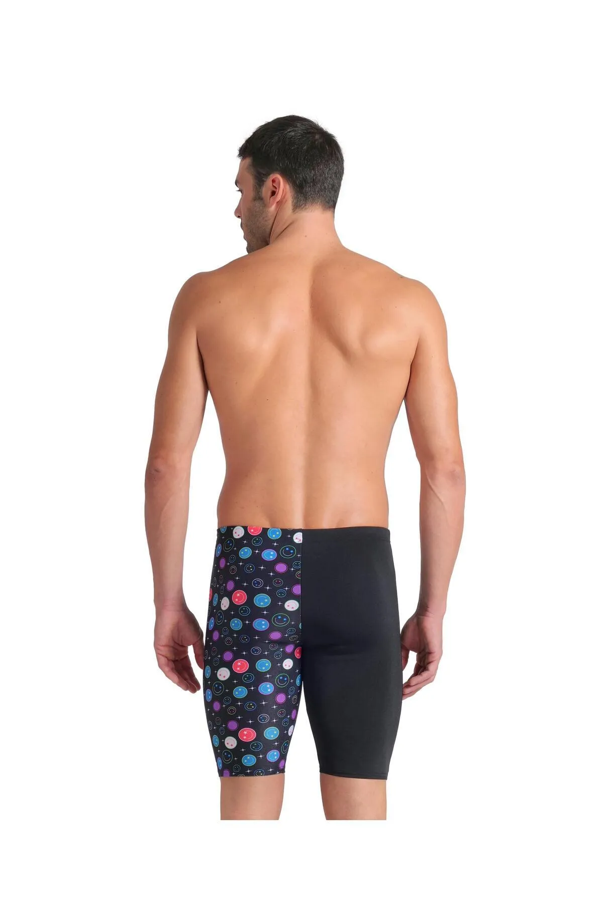 CONTOUR ERKEK YÜZÜCÜ MAYOSU 009488550 — görsel 5