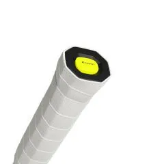 Tecnifibre FIRE Tenis Raketi — görsel 4