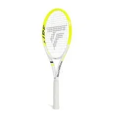 Tecnifibre FIRE Tenis Raketi