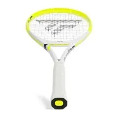 Tecnifibre FIRE Tenis Raketi — görsel 2