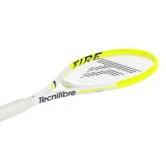 Tecnifibre FIRE Tenis Raketi — görsel 3