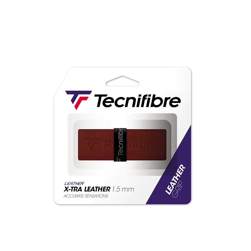 Ana Grip X-Tra Deri Tecnifibre