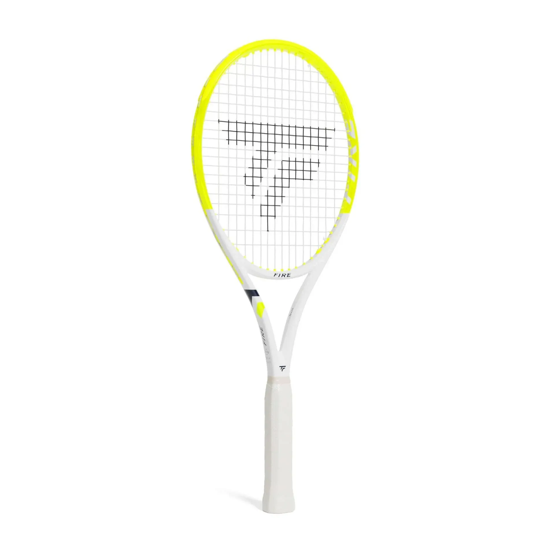 Tecnifibre FIRE Tenis Raketi — görsel 1