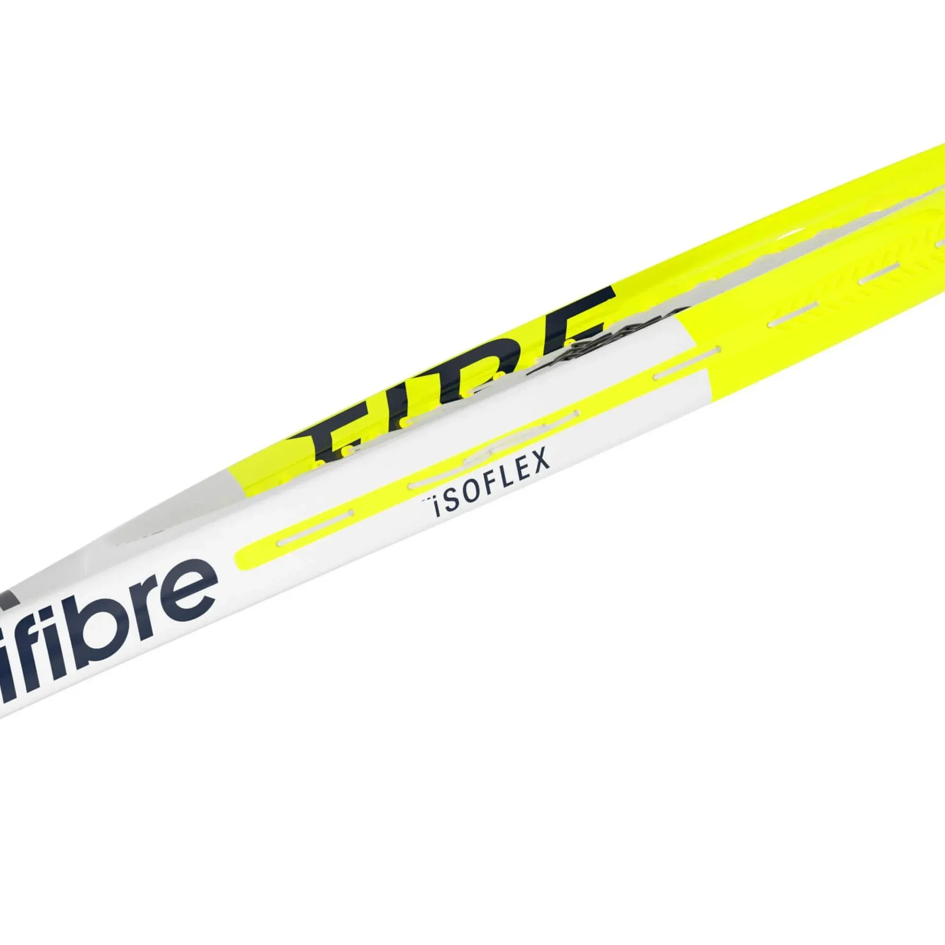 Tecnifibre FIRE Tenis Raketi — görsel 3