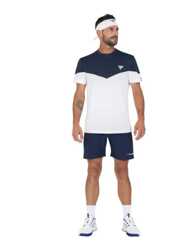 Tecnifibre Head Tıe Bandana — görsel 2