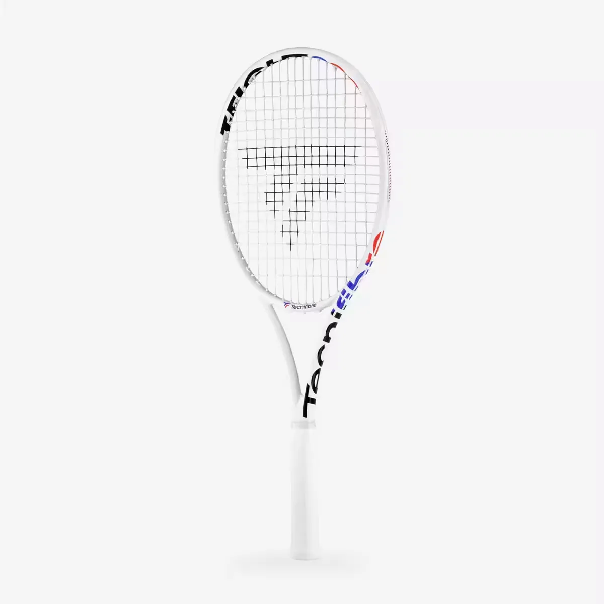 Tecnifibre Tenis Raketi T-Fight 300 ISO - Kordajsız