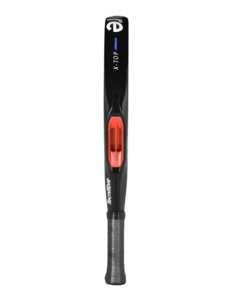 CURVA POWER padel raketi — görsel 4