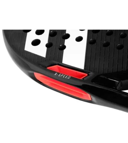 CURVA POWER padel raketi — görsel 5