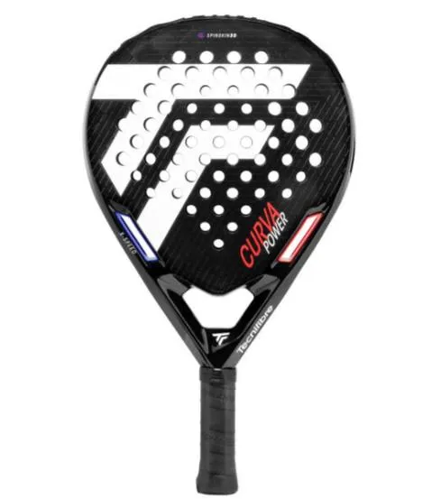 CURVA POWER padel raketi