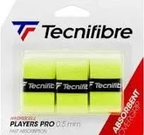 OverGrip Tecnifibre Player Pro