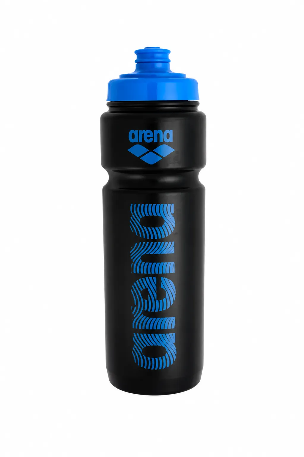 Sport Bottle Unisex Spor Suluk Siyah 004621-500