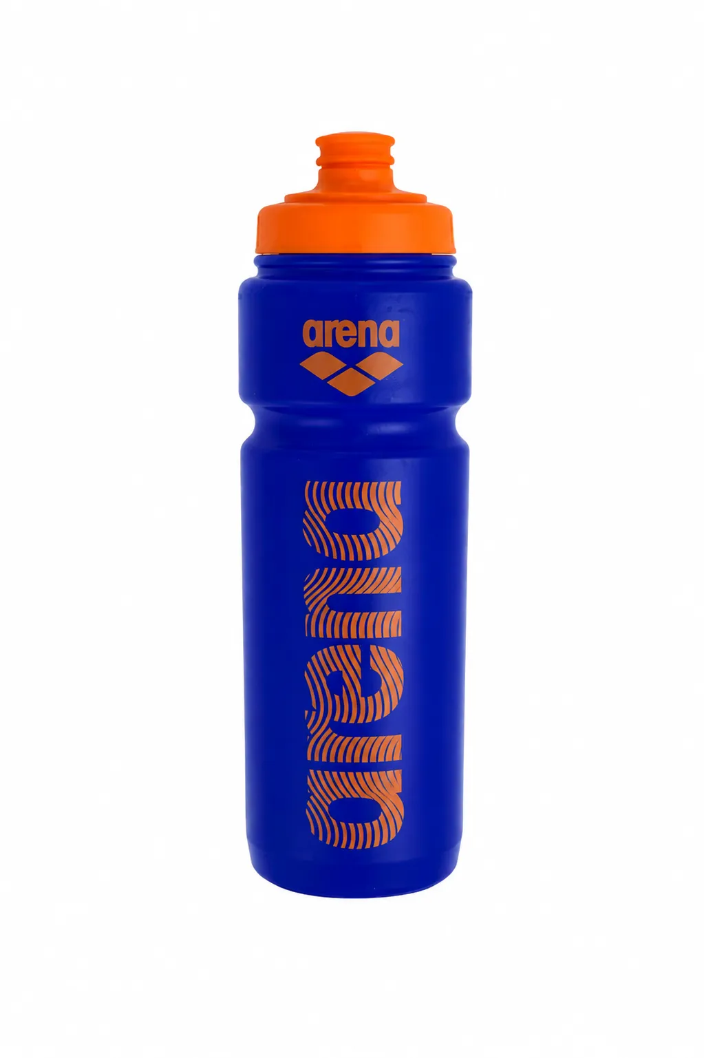 Sport Bottle Unisex Spor Suluk Mavi 004621-700