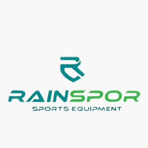 Rain Spor logosu