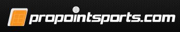 propont logosu