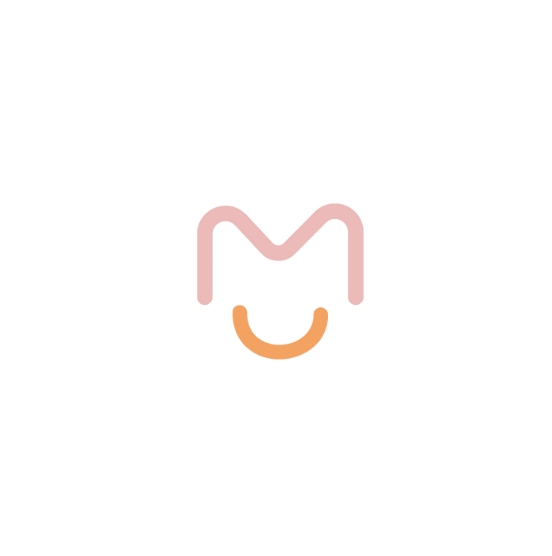 Mimu Shop logosu